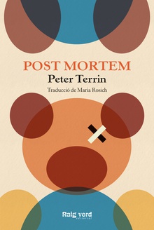 Post mortem