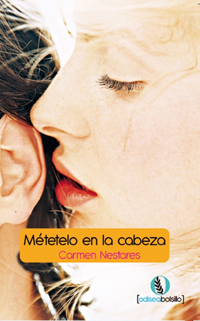 Métetelo en la cabeza