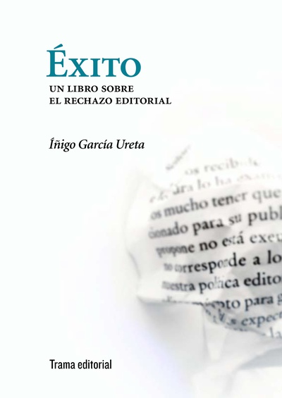 Éxito