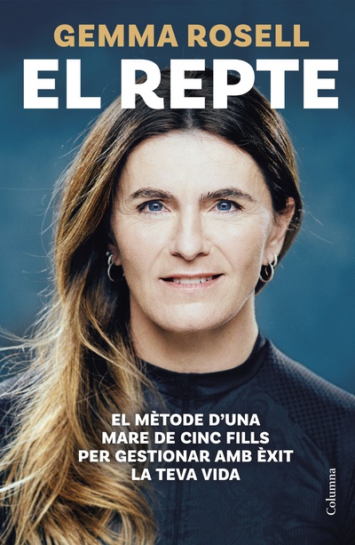 El repte