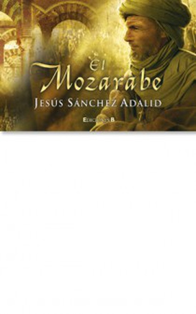 El Mozárabe