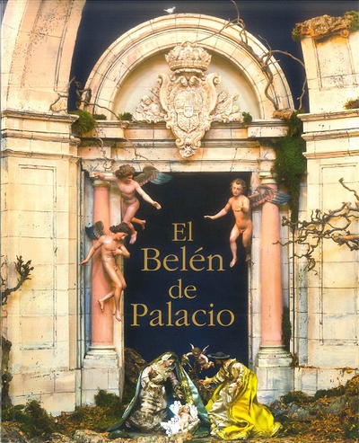 El Belén de Palacio