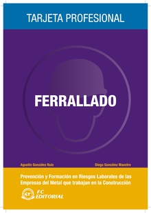 Ferrallado