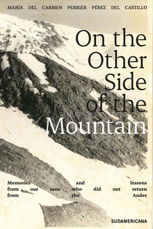 On the Other Side of the Mountain