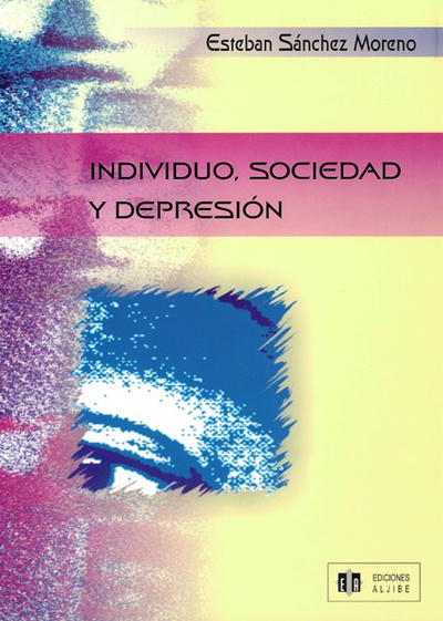 Individuo, sociedad y depresión