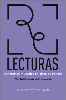 Relecturas