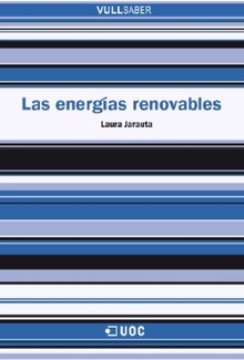 Las energías renovables