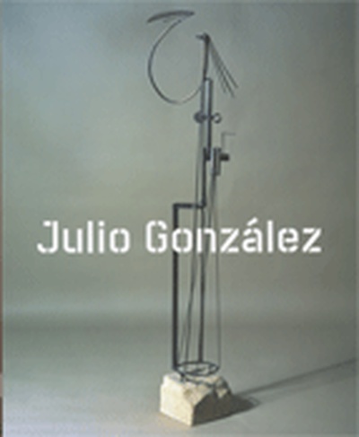 Julio González. Retrospectiva