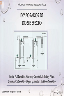 Prácticas de laboratorio. operaciones básicas