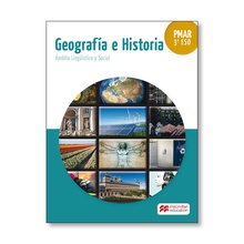 AMB LING Y SOC Geo His 3º