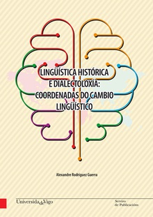 Lingüística histórica e dialectoloxía