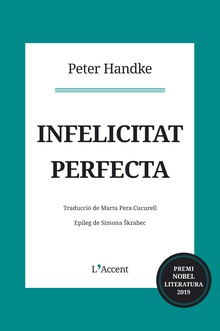 Infelicitat perfecta