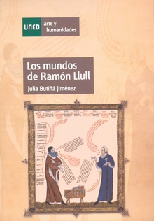Los mundos de Ramón Llull