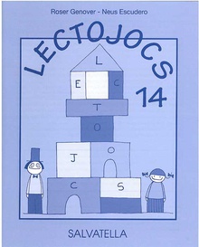 Lectojocs 14