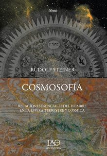 Cosmosofía I