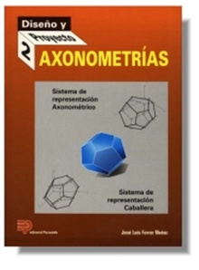 Axonometrías