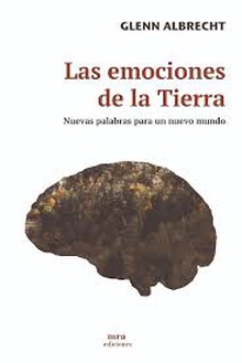 Las emociones de la Tierra