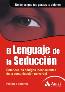 El lenguaje de la seducción