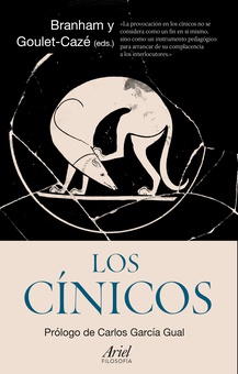 Los cínicos