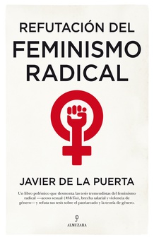 Refutación del feminismo radical