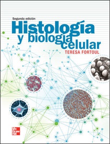 HISTOLOGIA Y BIOLOGIA CELULAR