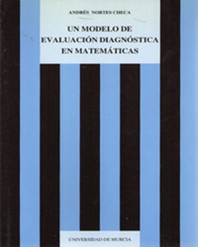 Un Modelo de Evaluación Diagnóstica en Matemáticas