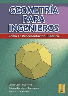 Geometría para ingenieros