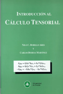 Introducción al Cálculo Tensorial