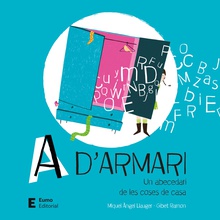 A d'armari