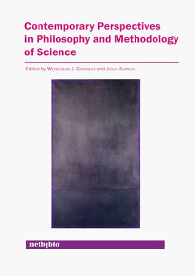 Contemporary Perspectives in Philosophy and Methodology of Science.