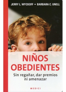 NIÑOS OBEDIENTES