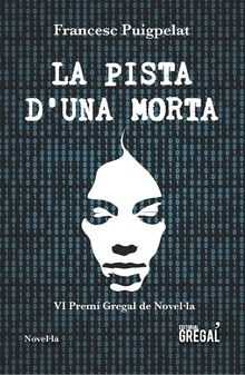 La pista d'una morta