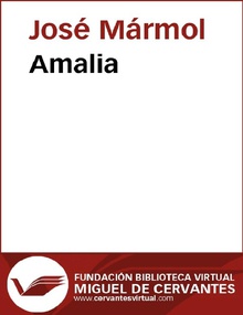 Amalia