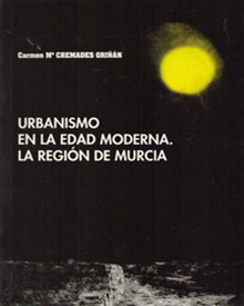 Urbanismo en la Edad Moderna