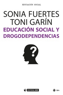 Educación social y drogodependencias