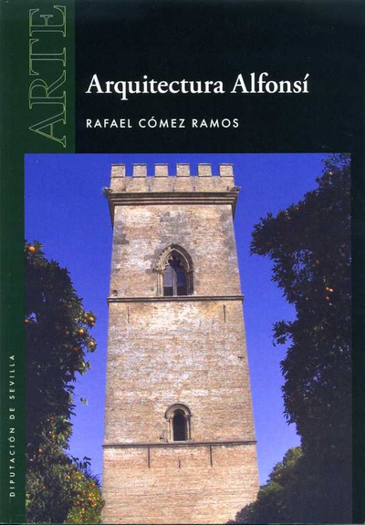 Arquitectura Alfonsí