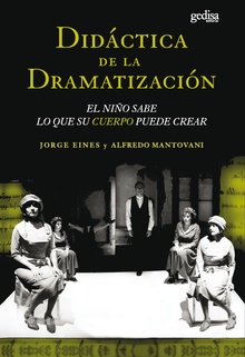 Didáctica de la dramatización