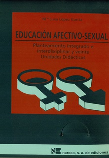 Educación afectivo-sexual