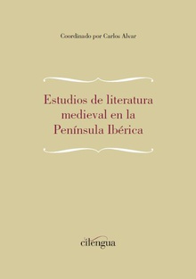 Estudios de literatura medieval en la Península Ibérica.