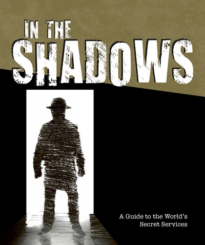 In The Shadows