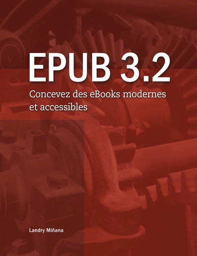 EPUB 3.2