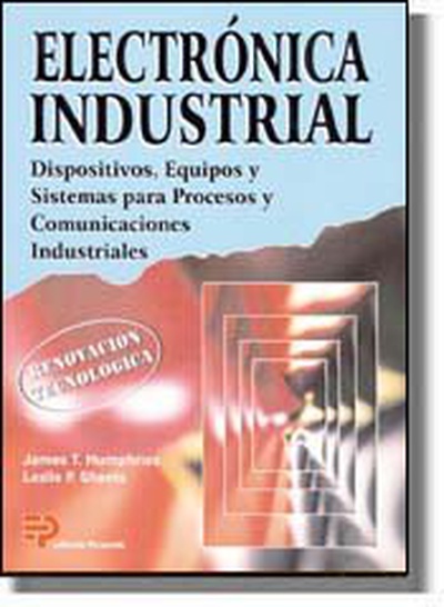 CABLEADO DE REDES