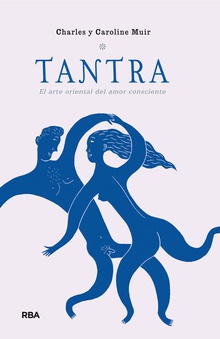 Tantra