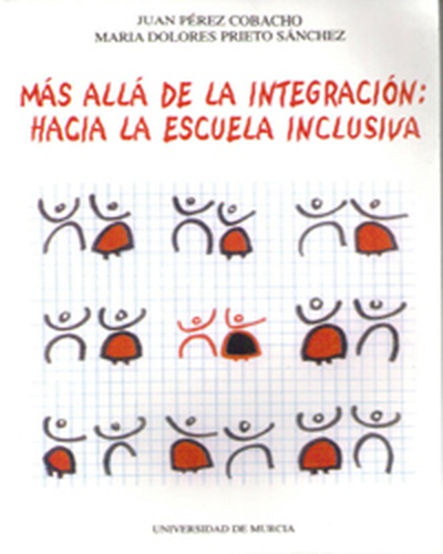 Más Allá de la Integración