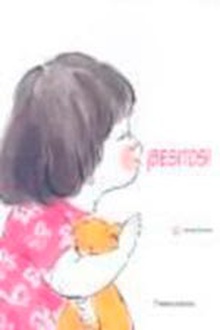 BESITOS