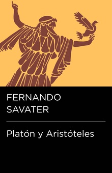 Platón y Aristóteles (Colección Endebate)