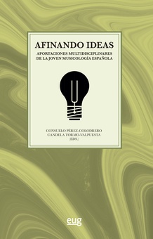 Afinando ideas