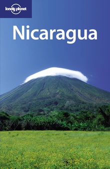 Nicaragua (inglés)