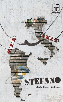 Stefano