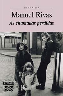 As chamadas perdidas